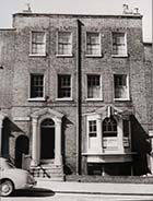  7 Cecil Street [c1965]